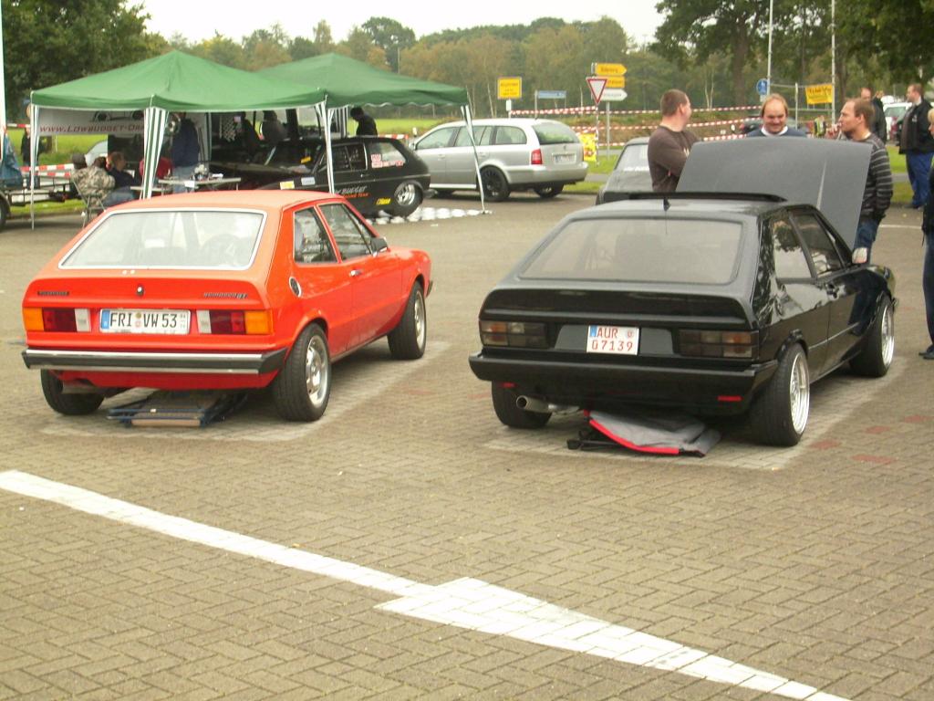 Abschlußtreffen Varel 2008 009.jpg