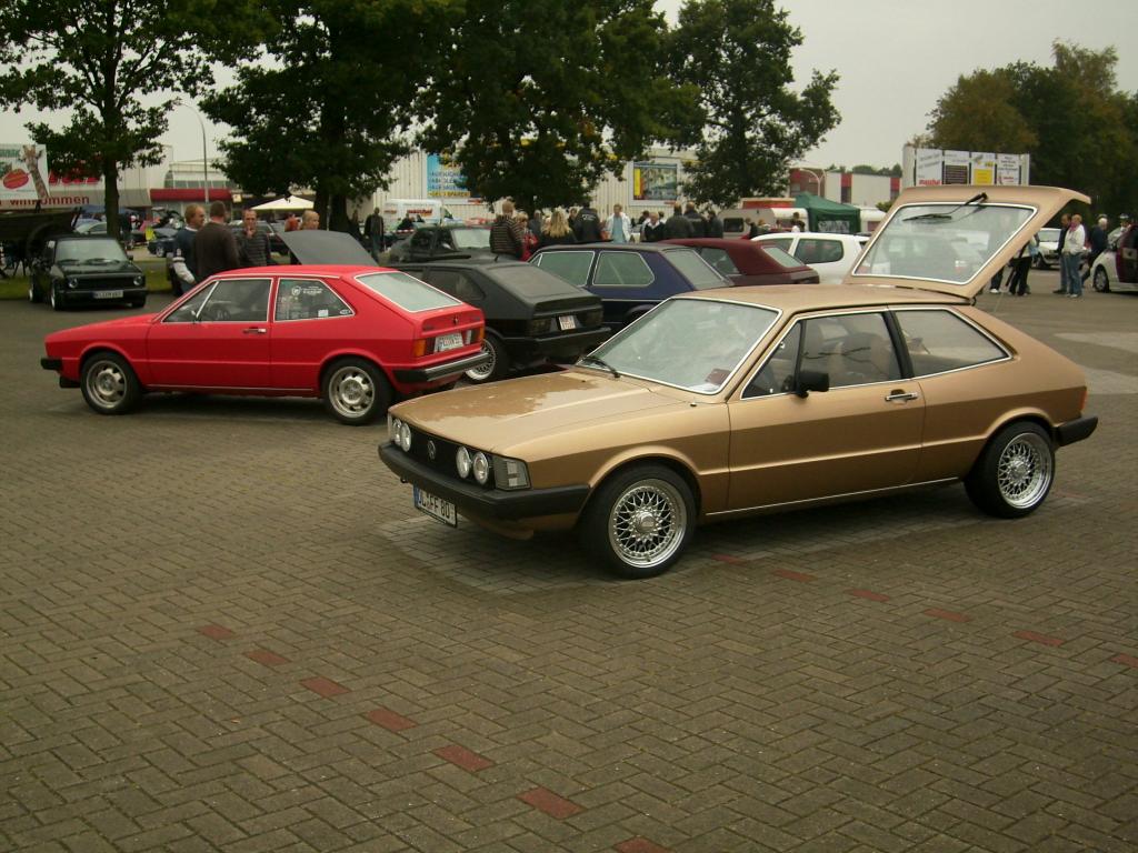 Abschlußtreffen Varel 2008 012.jpg
