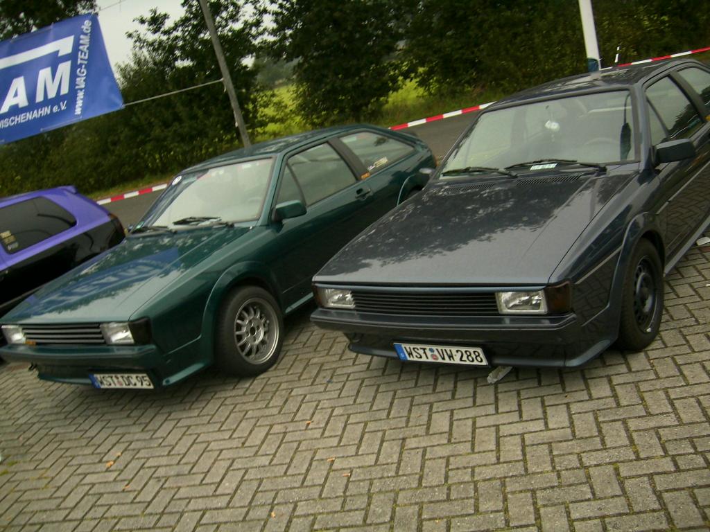 Abschlußtreffen Varel 2008 076.jpg