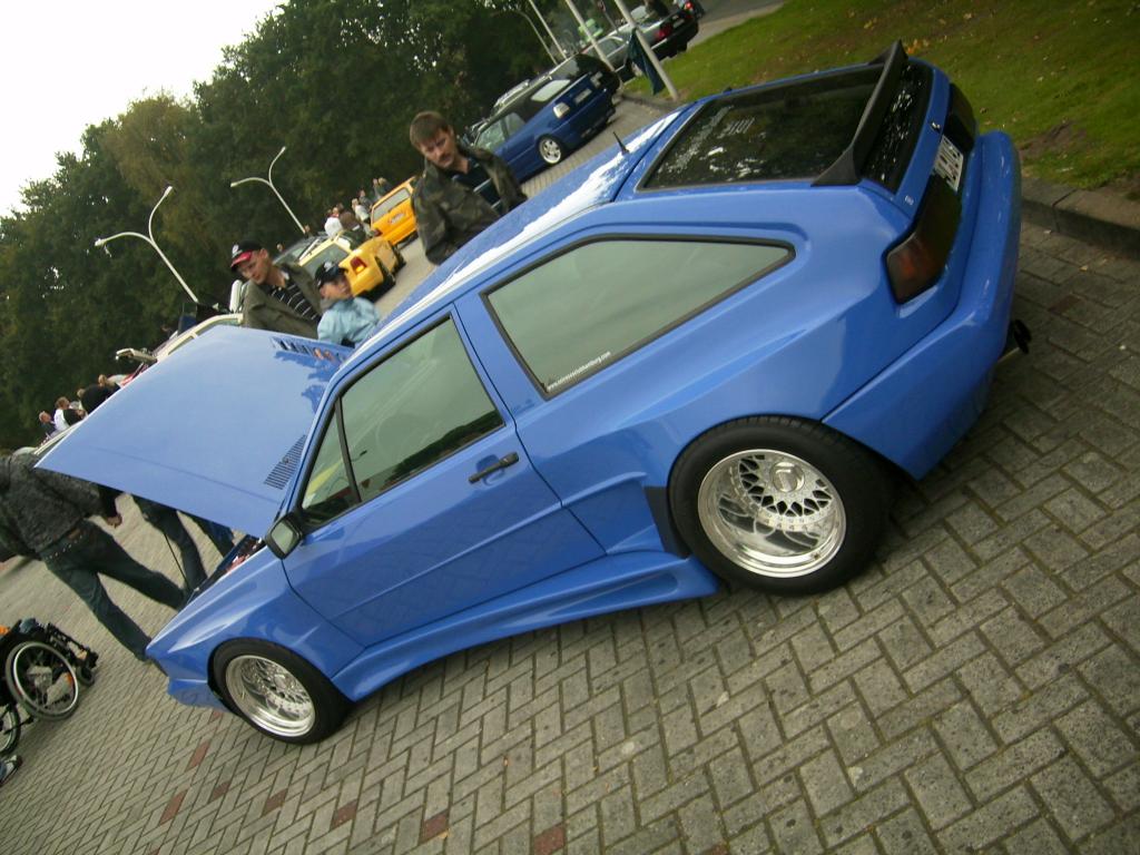 Abschlußtreffen Varel 2008 106.jpg
