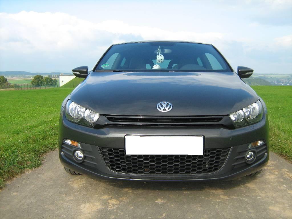 front.JPG
