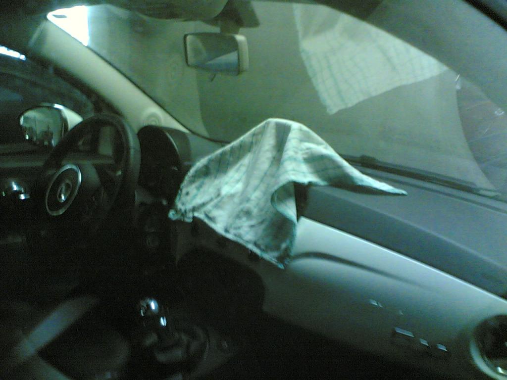 24092008.jpg