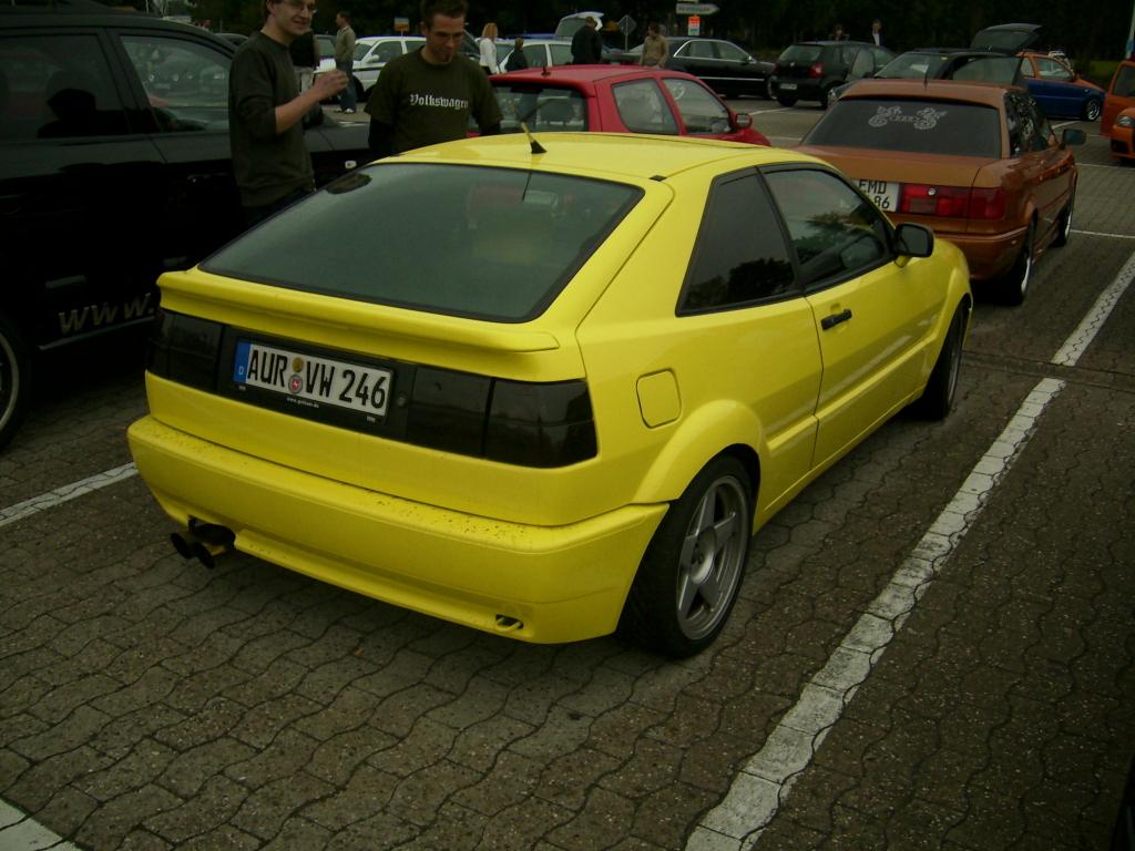 Abschlußtreffen Varel 2008 048.jpg