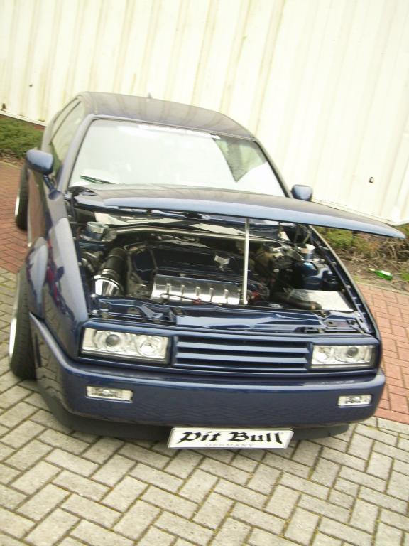 Abschlußtreffen Varel 2008 080.jpg