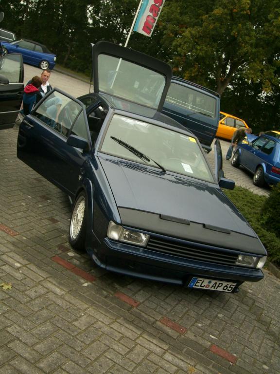 Abschlußtreffen Varel 2008 097.jpg
