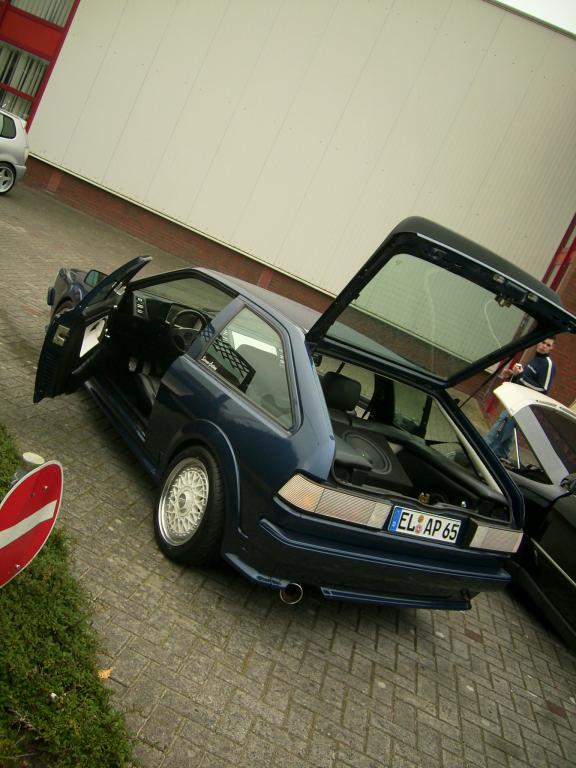 Abschlußtreffen Varel 2008 098.jpg