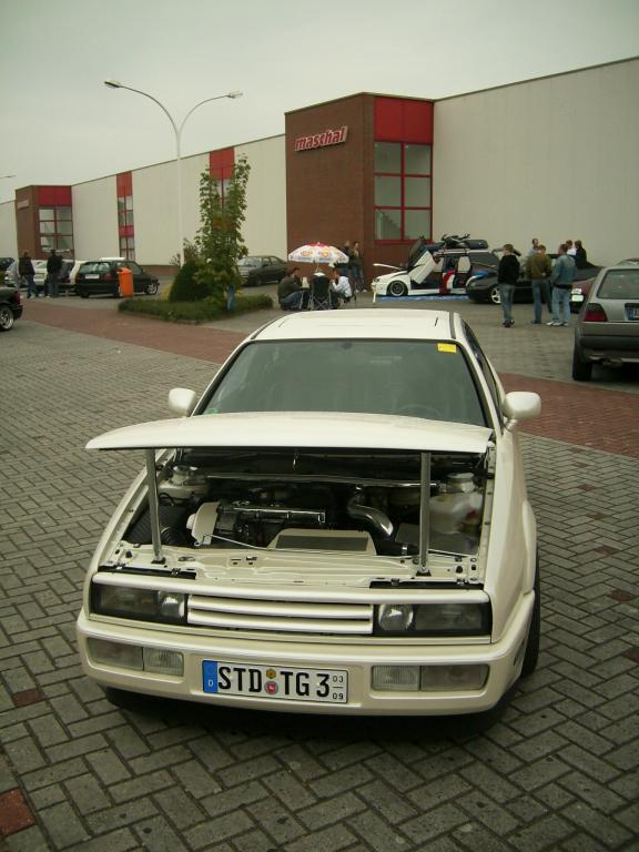Abschlußtreffen Varel 2008 108.jpg