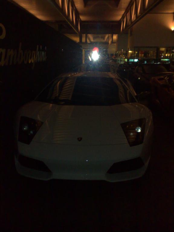 03102008076.jpg