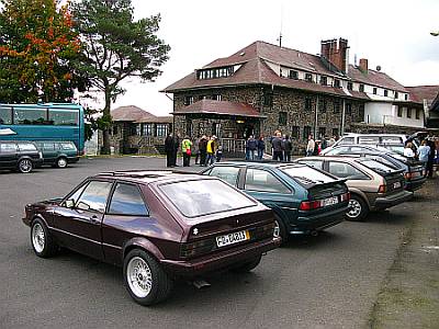 IMG_5395.jpg