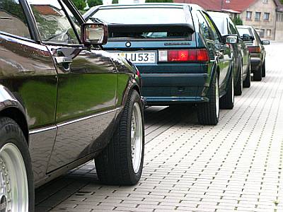 IMG_5390.jpg