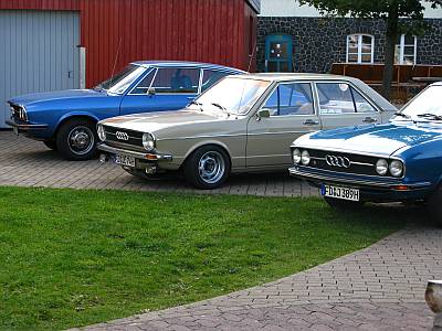 IMG_5217.jpg
