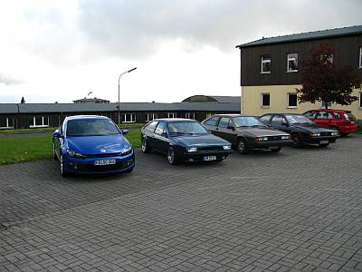 IMG_5122.jpg