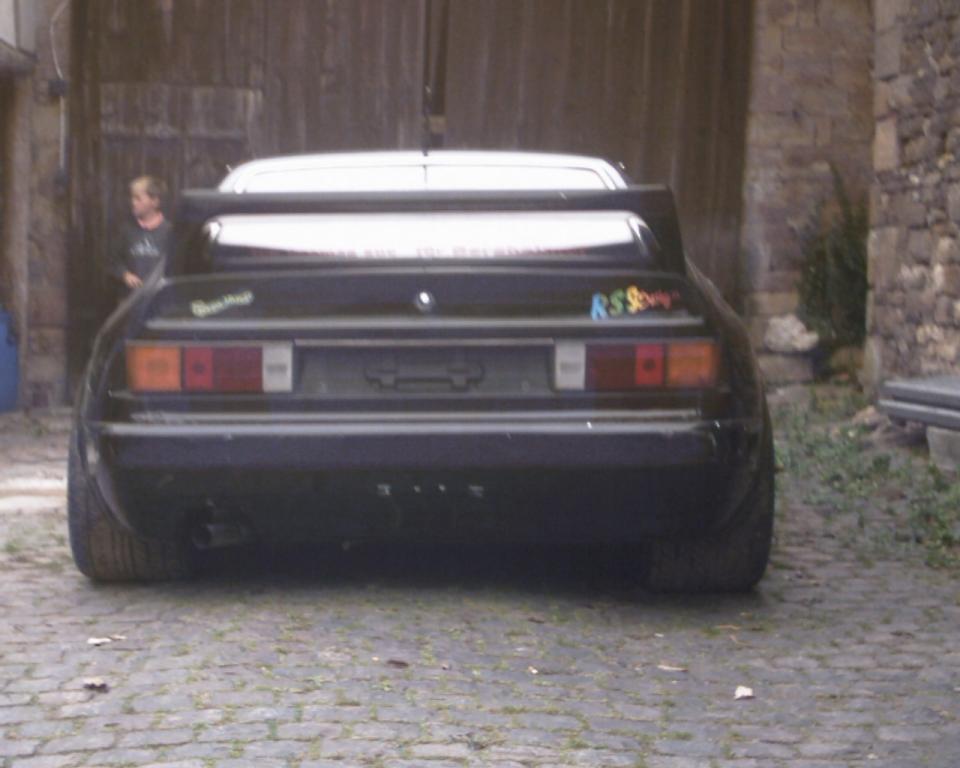 AAAA0098.jpg