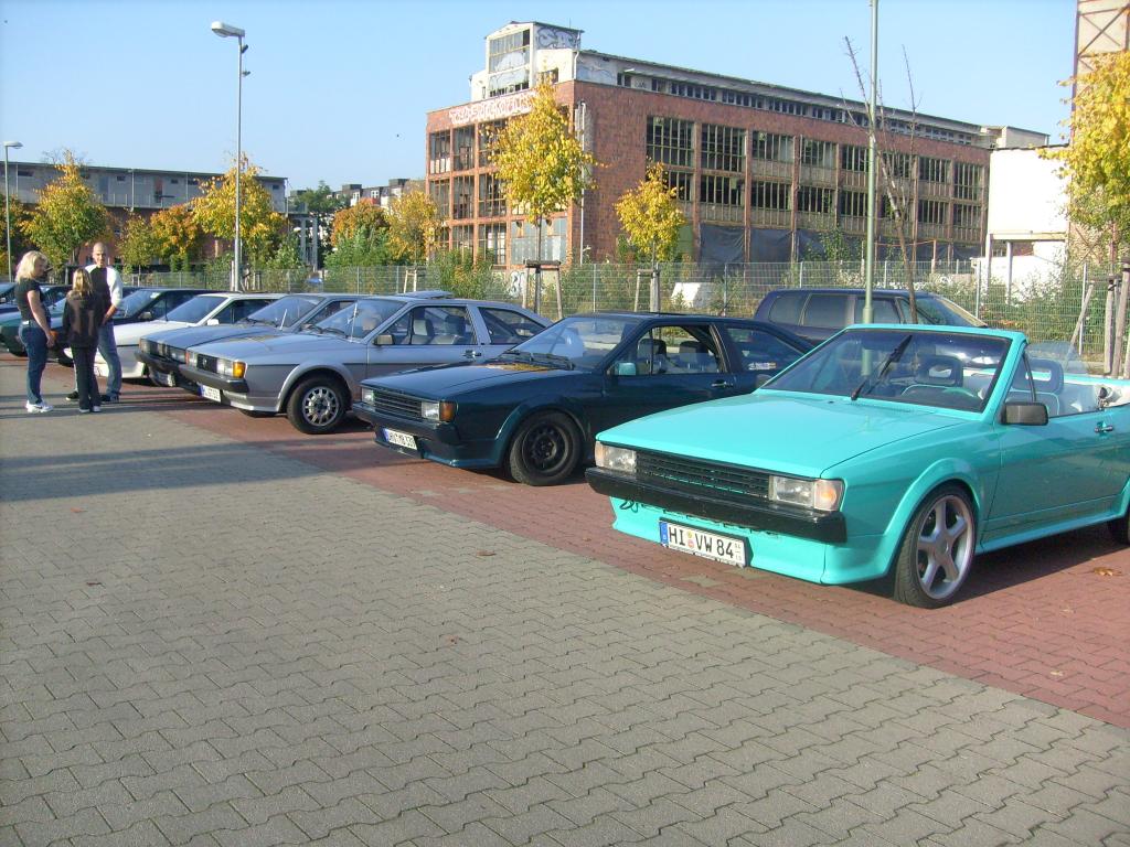S7300745.jpg