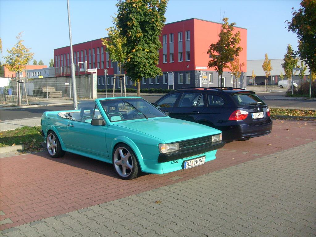 S7300746.jpg