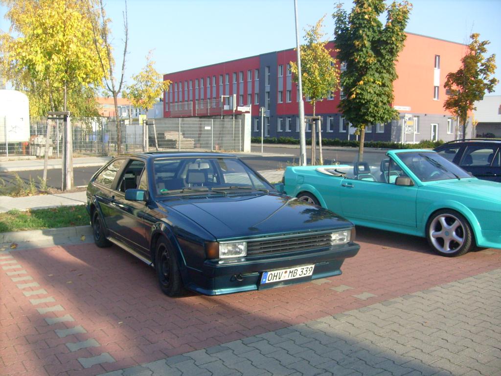 S7300747.jpg