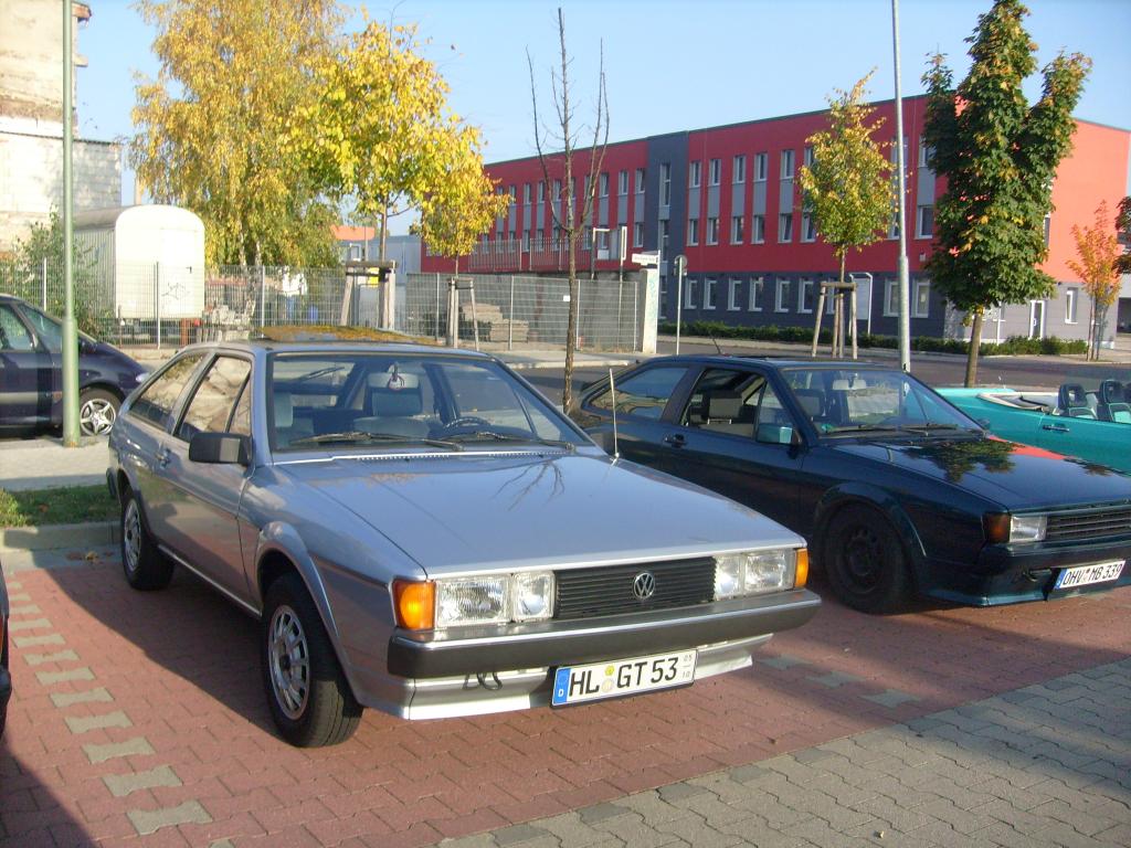 S7300748.jpg