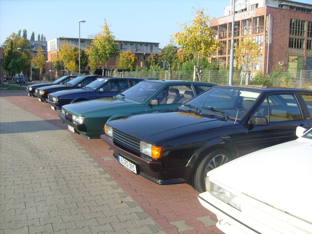 S7300749.jpg