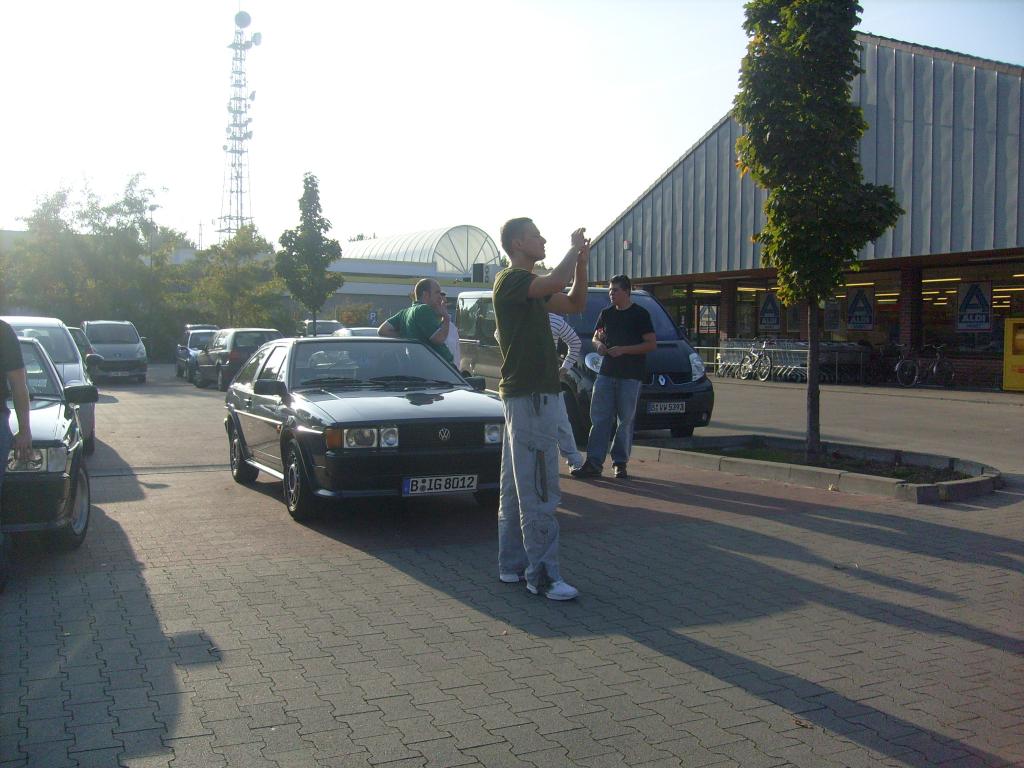 S7300750.jpg