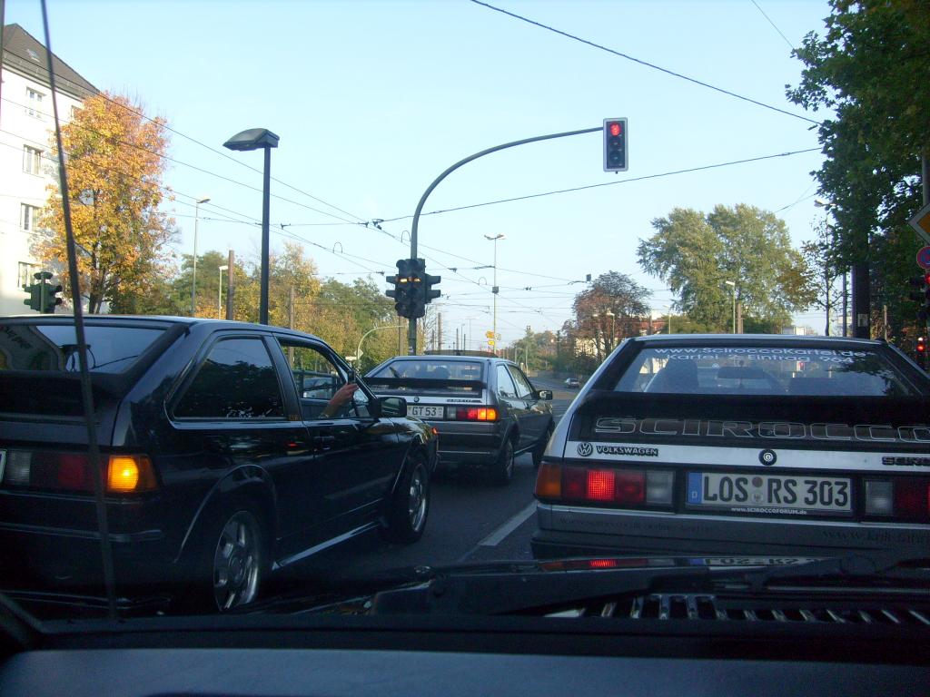 S7300751.jpg
