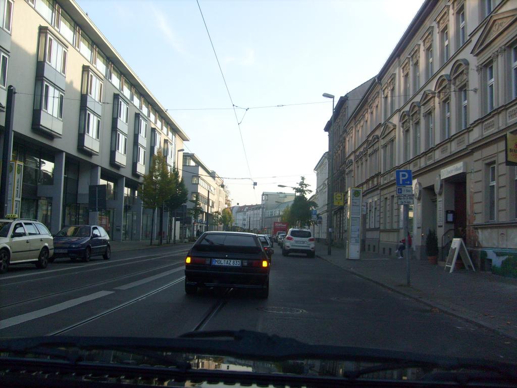 S7300752.jpg