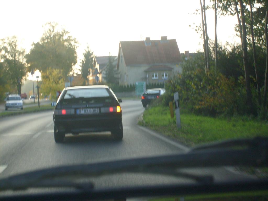 S7300753.jpg