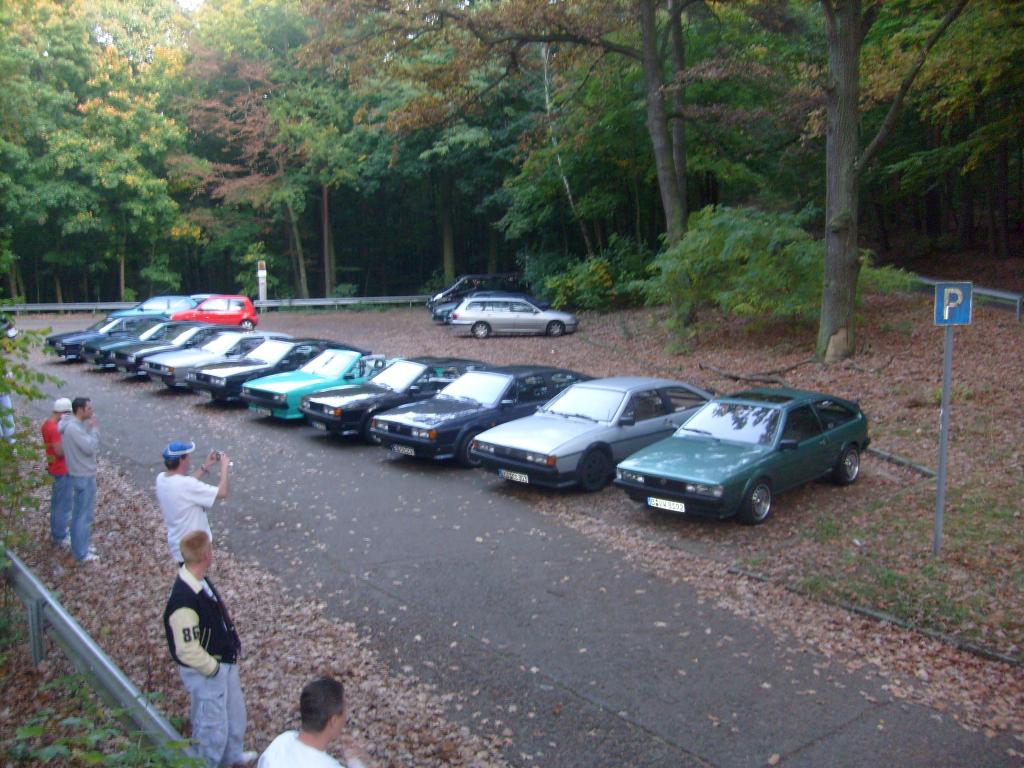 S7300759.jpg
