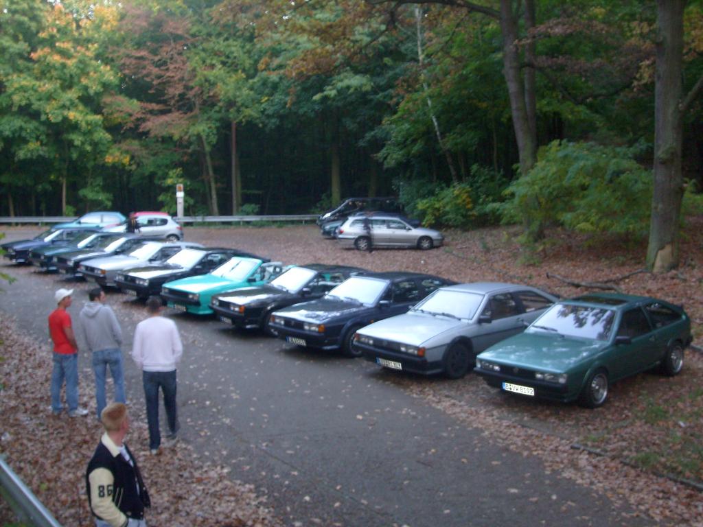 S7300761.jpg