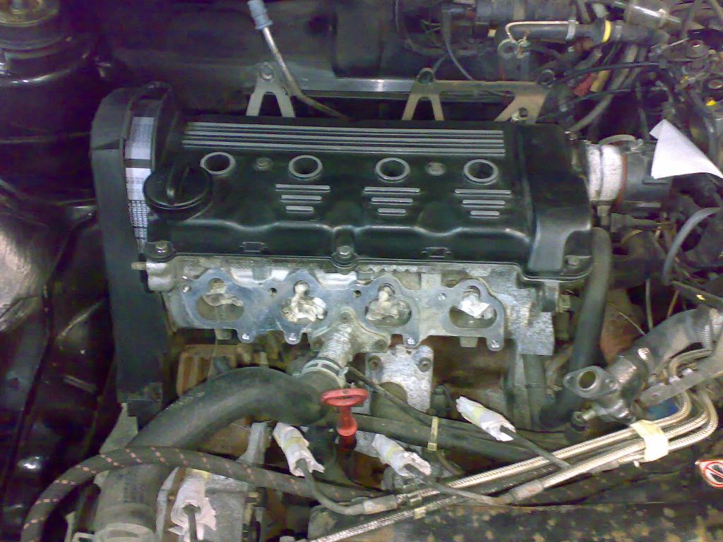 04092008497.jpg