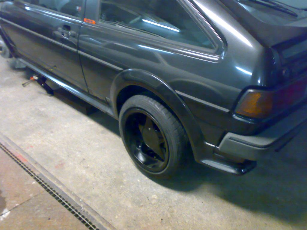 29092008616.jpg