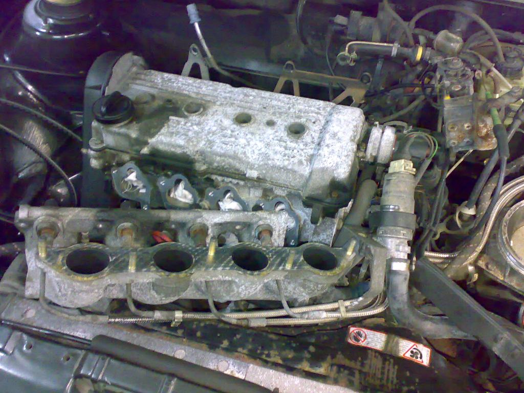 31082008476.jpg