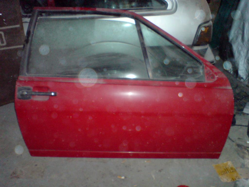 DSC00109.jpg