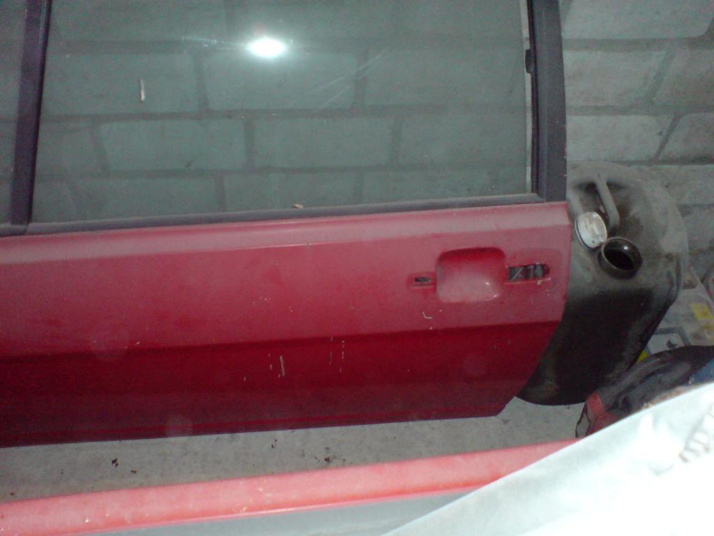 DSC00111.jpg