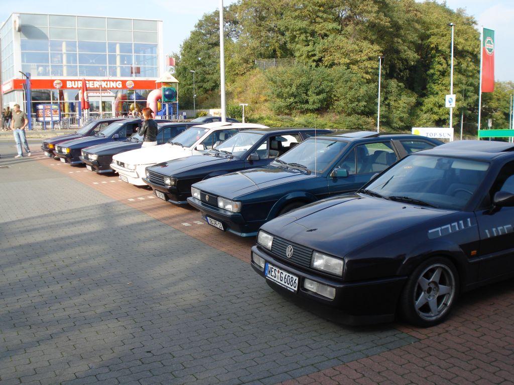 DSC00425.jpg