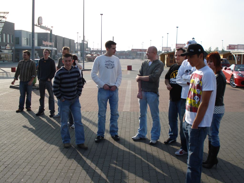 DSC00430.jpg