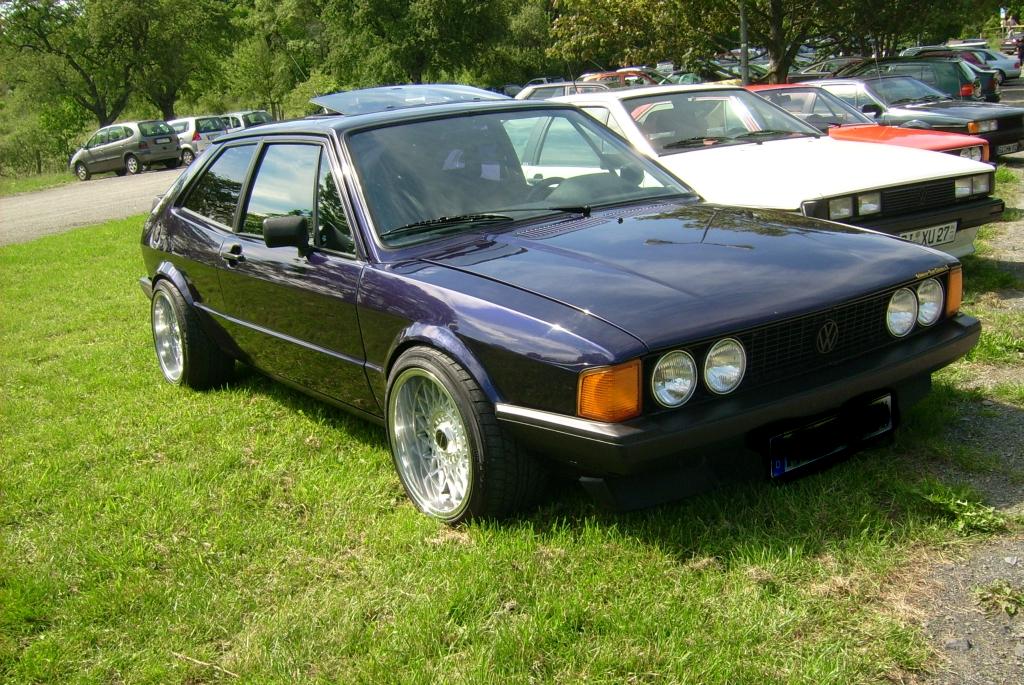 Scirocco 1.JPG