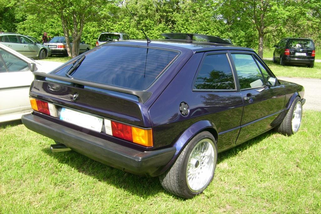Scirocco1 -STL.JPG