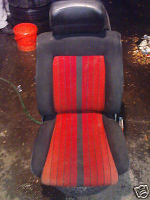 5a02_1.jpg