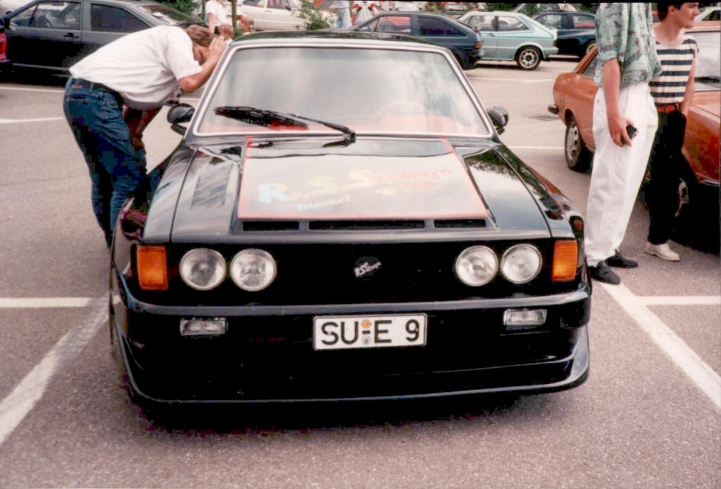S-Börse-Heilbronn1990-1.jpg