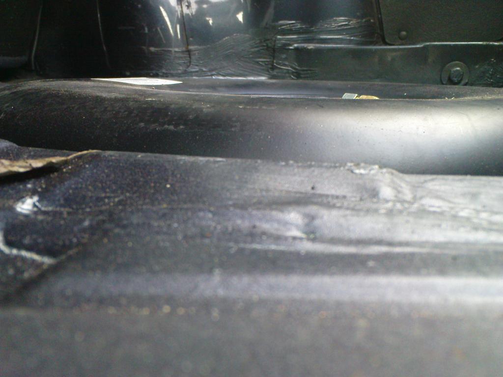 Scirocco Mulde von der Seite.jpg