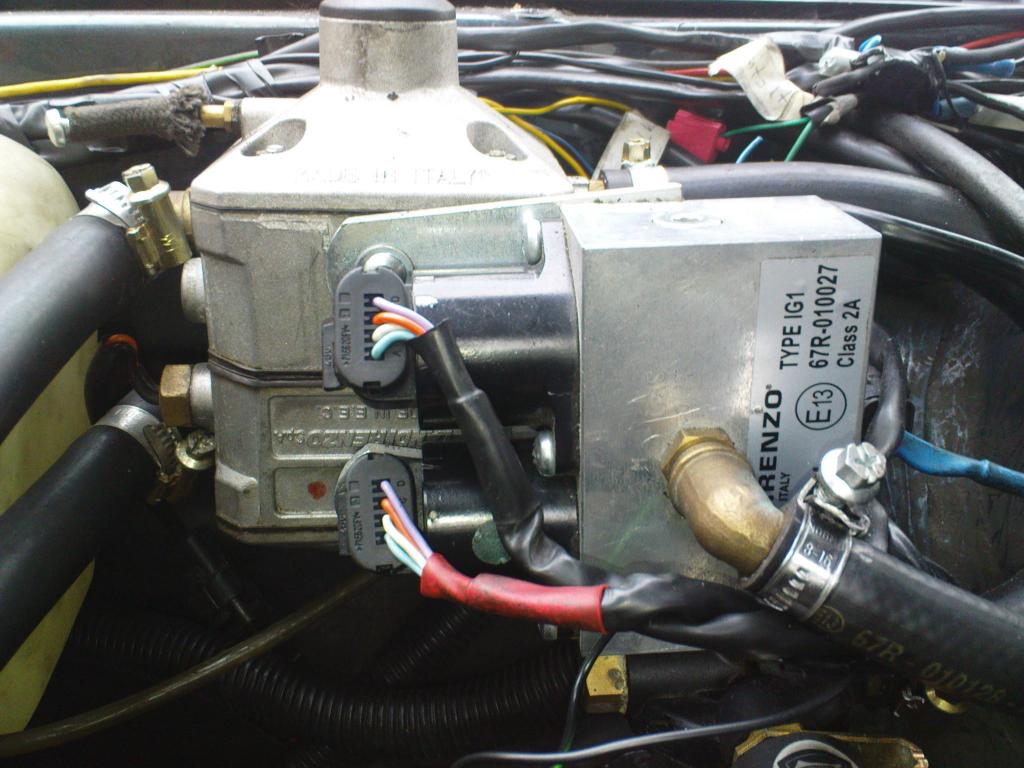 Scirocco Verdampfer - Stellmotoren.jpg