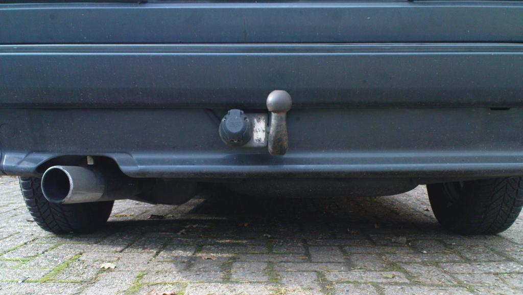 Scirocco Mulde von unten.jpg