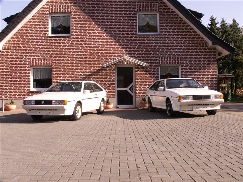 PICT0041 (Medium).JPG