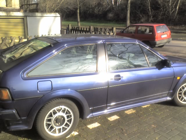 10-02-08_1144.jpg
