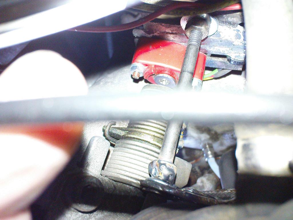 Scirocco Poti von schräg unten gesehen.jpg