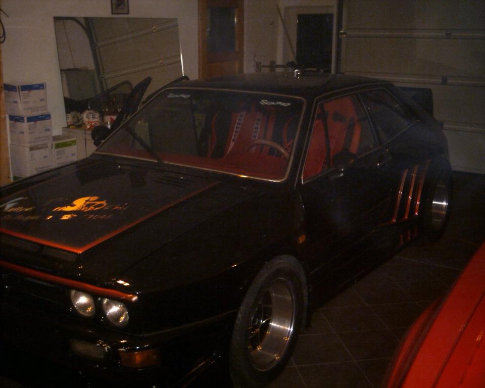 AAAA0111.jpg
