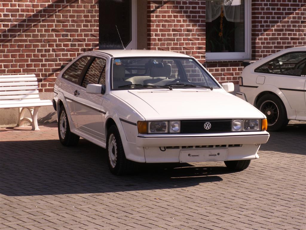 PICT0046 (Large).JPG