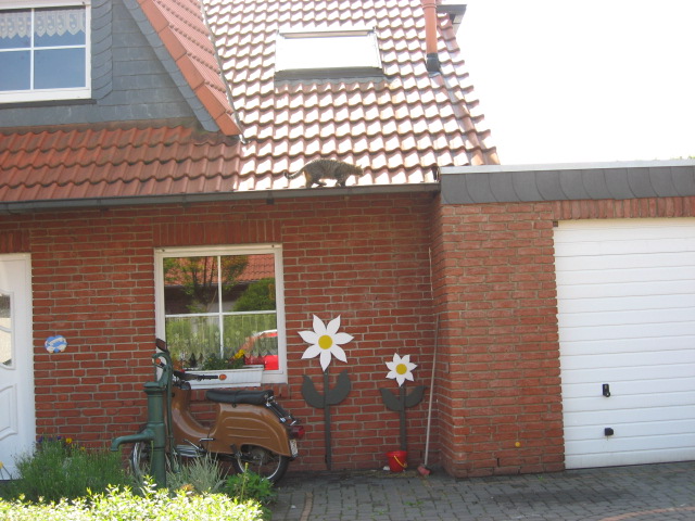 AUTO 20.04.2004 413.jpg