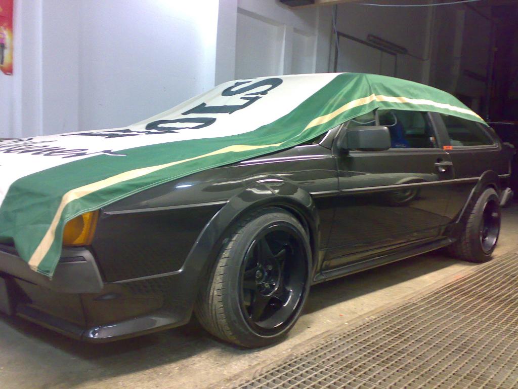 22102008718.jpg