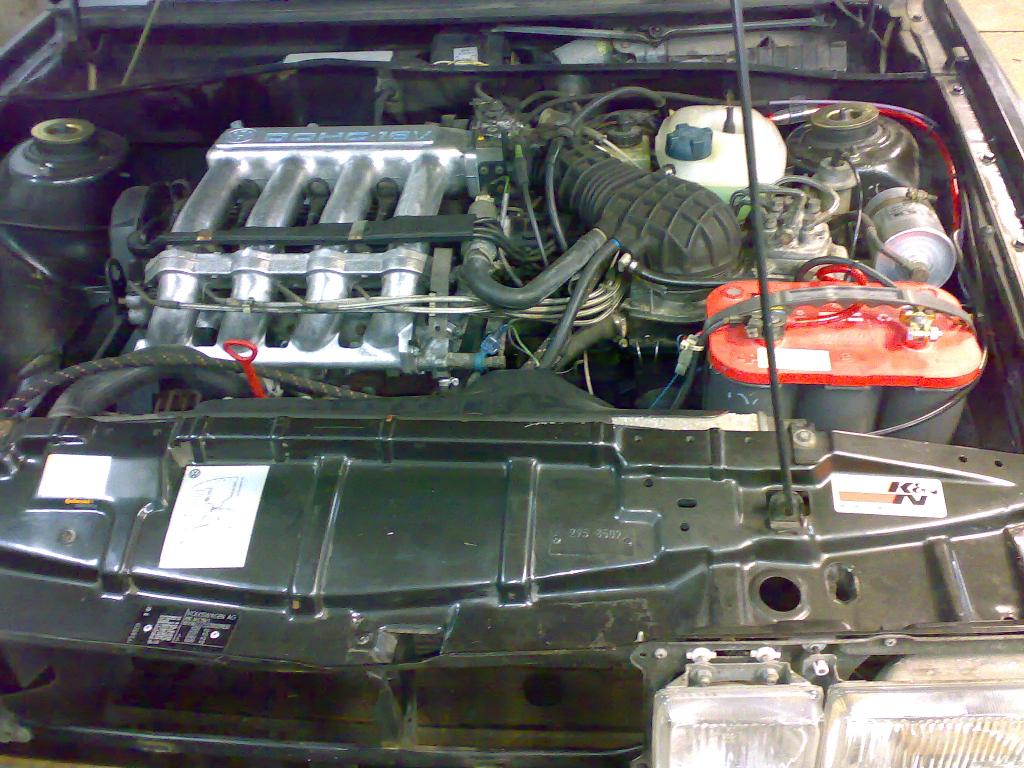 15102008654.jpg